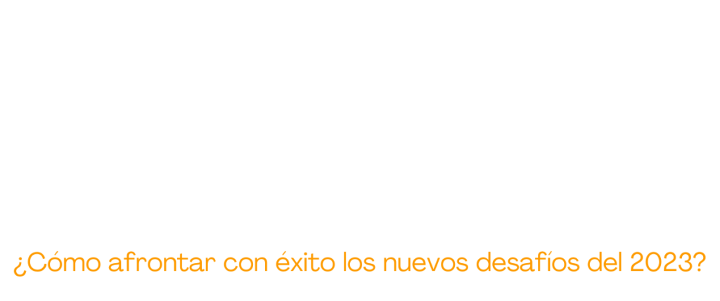 Cómo afrontar con éxito los nuevos desafíos a la convivencia escolar