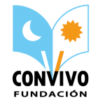 logo-convivo